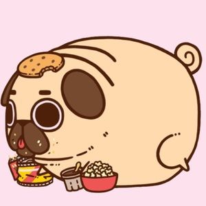 Meet your Posher, Ava